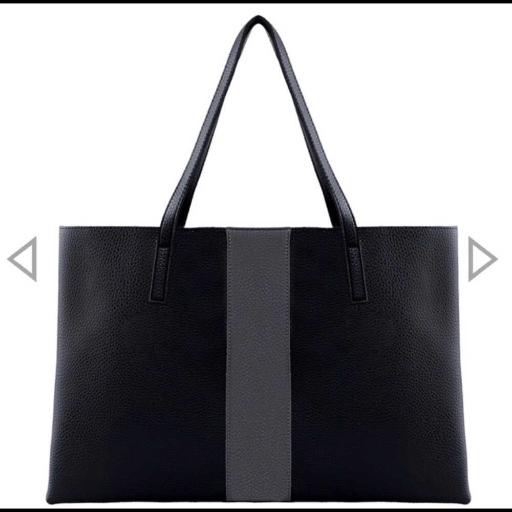 Vince Camuto Tote